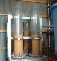 fig.a01 �������