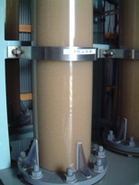 fig.a04 ����S����