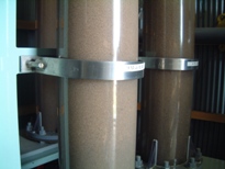 fig.a08 ����W����