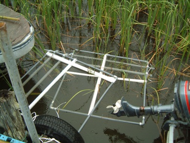 fig.01 �ݒu�ꏊ�`��