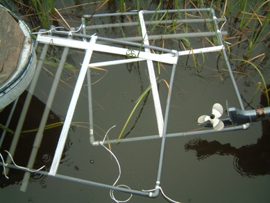 fig.02 �`��̎Y����