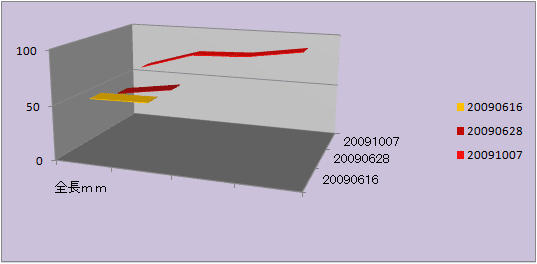 fig.02 ���J�T�M�������O���t�i�Q�O�O�X�N�P�O���j