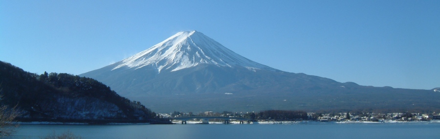 fig.01 �͌��΂��猩��x�m�R