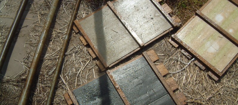 fig.01 �Y�����i�ΏƋ�Ɛ��ʌ^�j