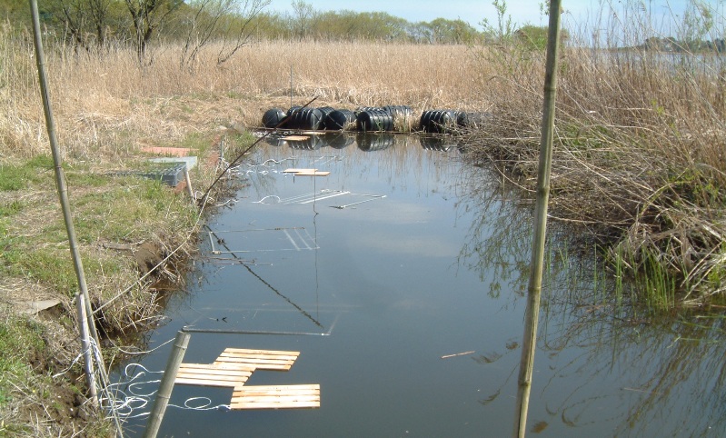 fig.03 �Y�����ݒu��