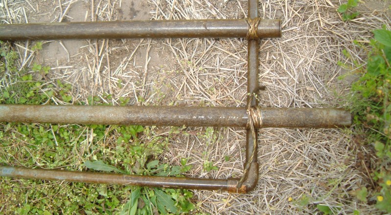 fig.01 �J�E���g�ɗp�����l�H�Y����