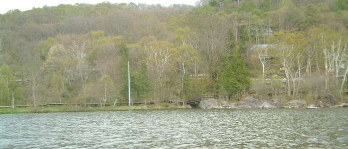 �����΁i�㗬�j