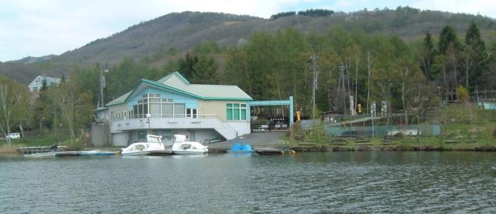 �����΁i��Q�V�����j