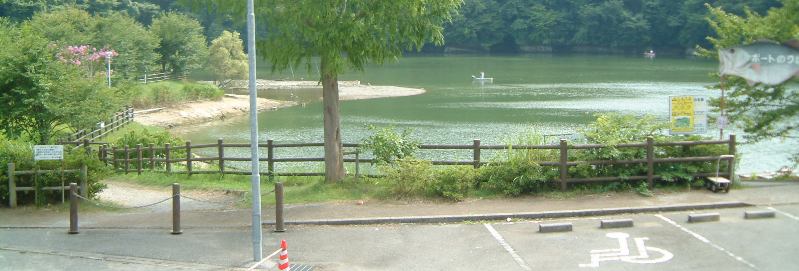 fig.00 �T�R��