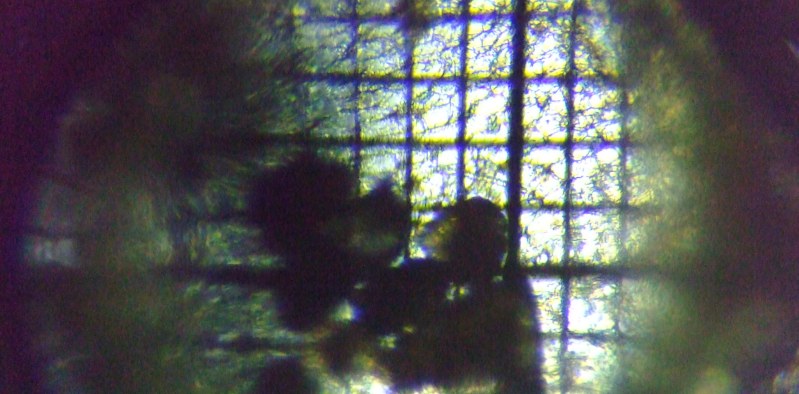 fig.01 �ߒ��̂�����