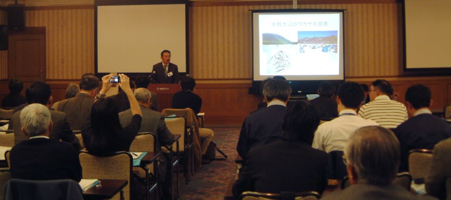 fig.02 �ԏ������Ƌ����g���ؑ׍F�g������
�w�ԏ����̃��J�T�M�V���x