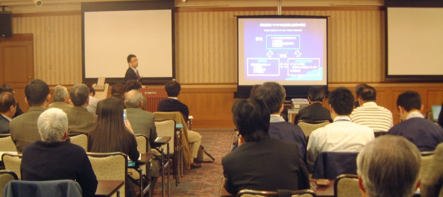 fig.04 �k�C�������������@�\���Y�����{�������܂��E�����ʐ��Y������̔��슰�j�����劲��
�w�ԑ��ΎY�V���E�I�̐����j�Ƌ��Ƃ̓����x