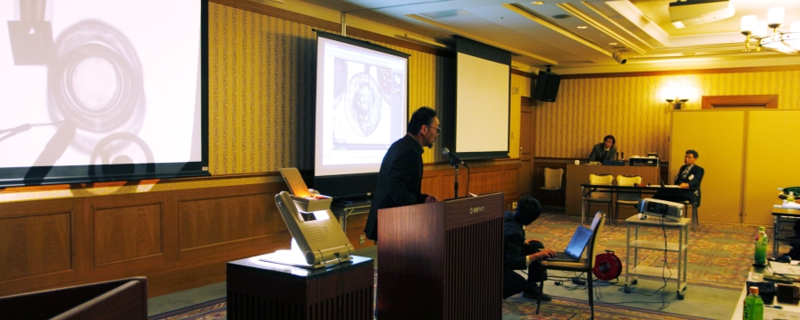 fig.09 �O���v�����Ƌ����g���ږ�g�c�`���i�悵����j�́w���ւŉ\�ȁA���J�T�M�󐸗��̊ώ@�����i�Q�O�P�O�j�x