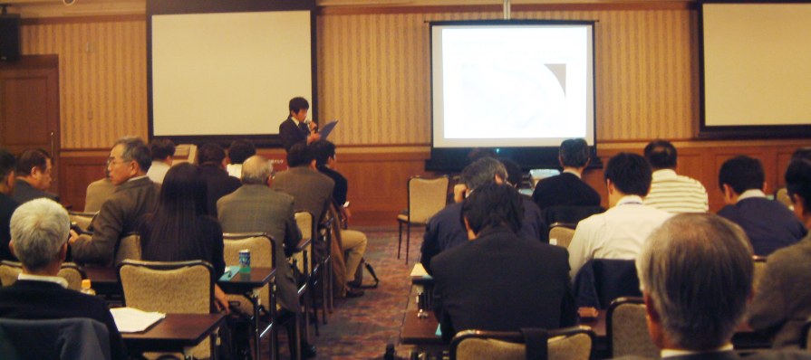 fig.10 �Q�n�����Y������̕i���u��C��
�w�ȈՓI�ȕ��@�ɂ�郏�J�T�M�̔N���̌덷�x