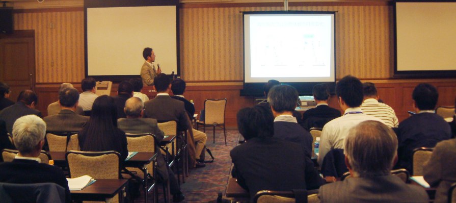 fig.11 ���Y���������Z���^�[�������Y�����������ʌ������̍�씎�V��C�������́w���J�T�M�e���̎�������ɂ�����������x�x