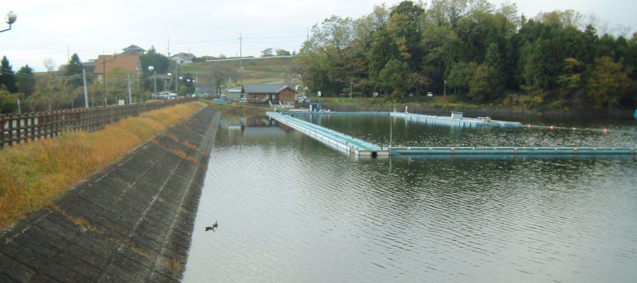 fig.13 ���@�n�E��΁i����s�j