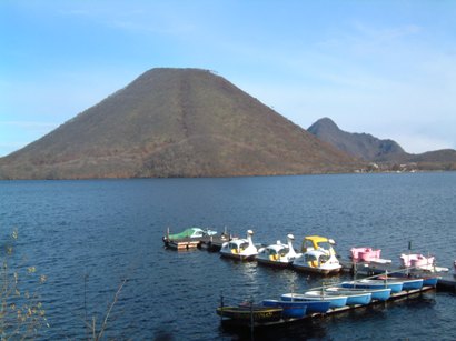 fig.16 �Y���΁i���܂��̉摜�T�[�r�X�j