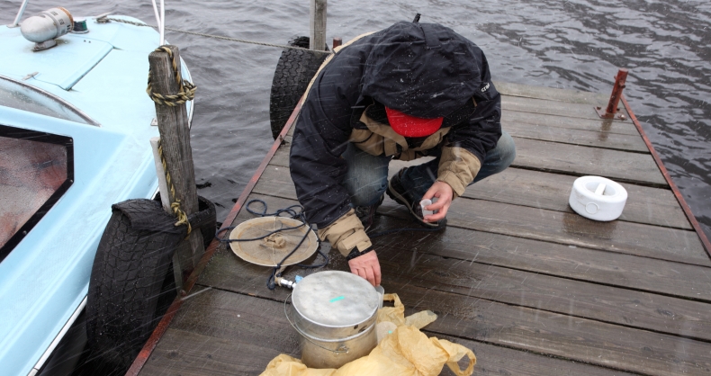 fig.13 �v�����N�g���̎撆�̂悵����