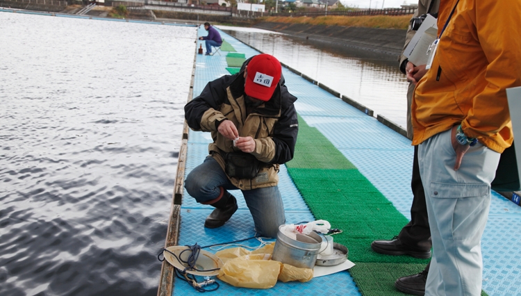 fig.15 �v�����N�g���̎撆�̂悵����