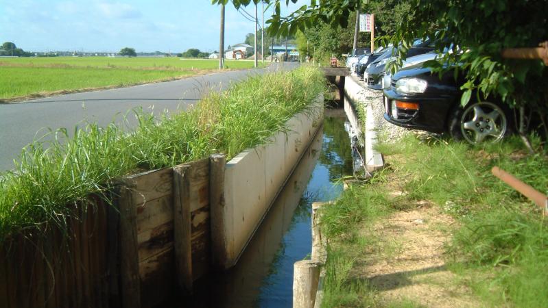 fig.12 �q�b������t���a