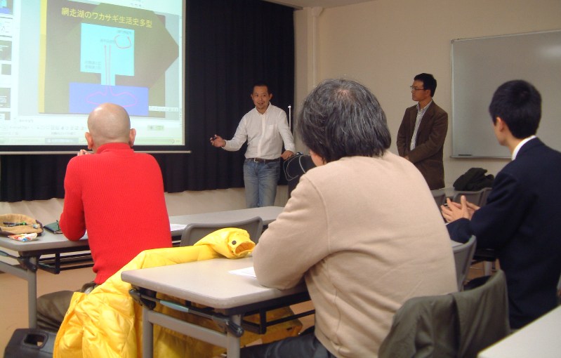 fig.03 ���^�ɉ񓚂����H���M�j�y����