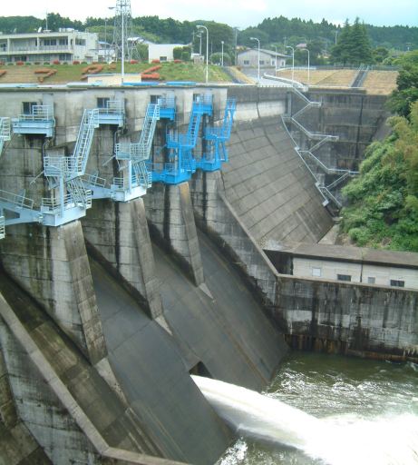 fig.00 �T�R�_���i�������j