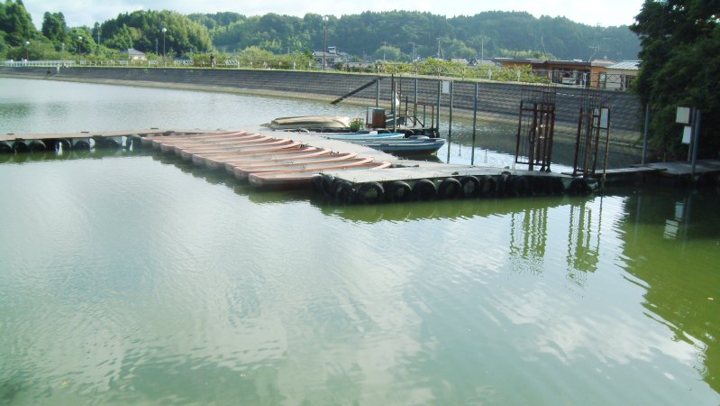 fig.00 �Y�փP�r�i�{�[�g�n�E�X�c�J���g�V���j