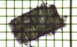 fig.18 �A����