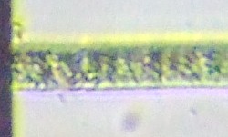 fig.13 �Α��̈��