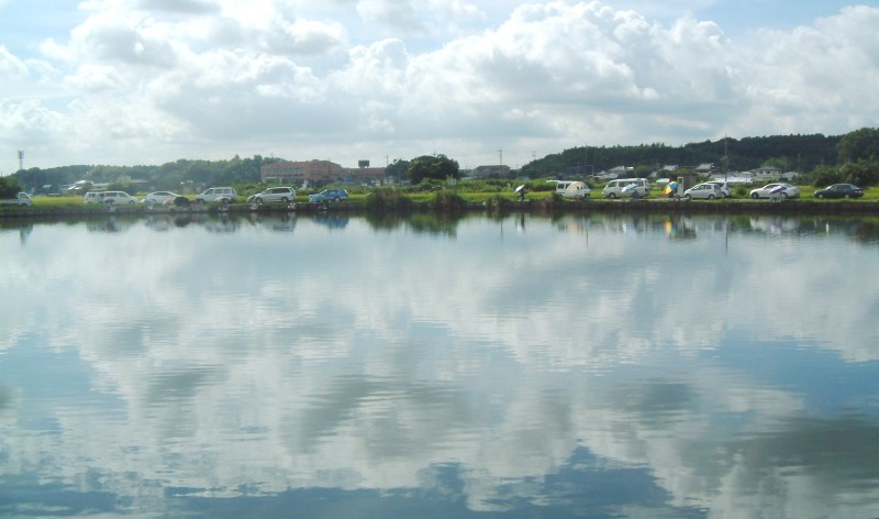 fig.00 �w���u�i�ނ�łɂ��키����