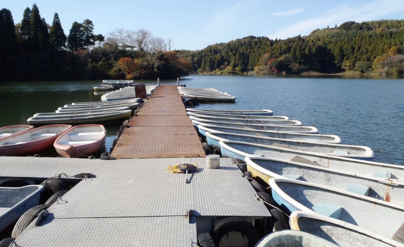 fig.00 �Y�փP�r�i�{�[�g�n�E�X�c�J���g�V���j