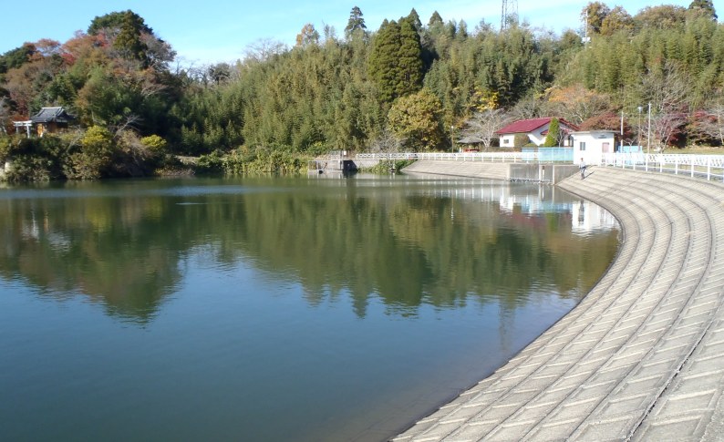 fig.00 �t���̗Y�փP�r