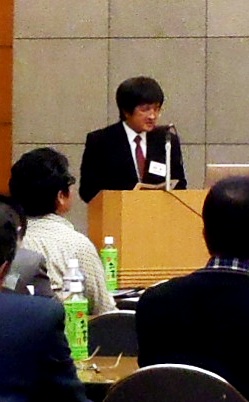 fig.11a �k�C�������������@�\���Y�����{�������܂��E�����ʐ��Y������^��C�ꌤ���卸