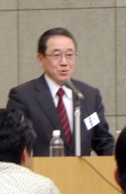 fig.12a �k�C�������������@�\���V�@�됅�Y�����{����