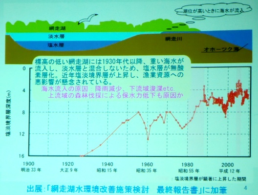 fig.12b �ߔN�A�ԑ��΂̉��W���E�w�͏㏸���Ă���
