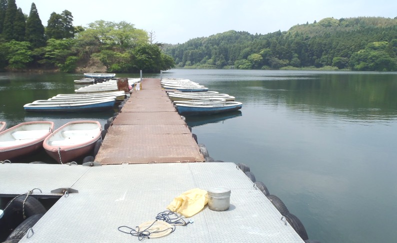 fig.00 �Y�փP�r�i�{�[�g�n�E�X�c�J���g�V���j