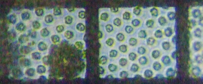 fig.02 �{���{�b�N�X��