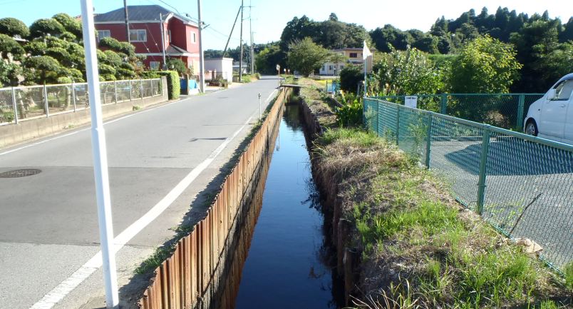 fig.06 �����n��