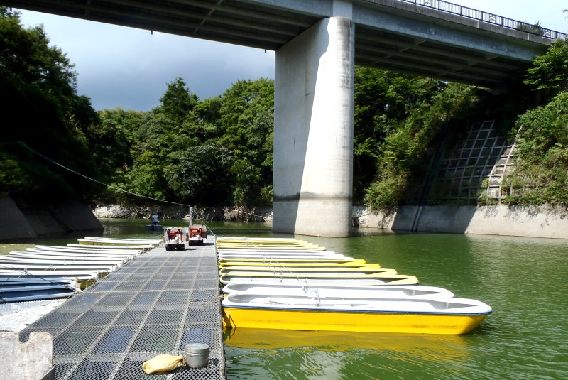 fig.00 ����΁i�����^���{�[�g�������j