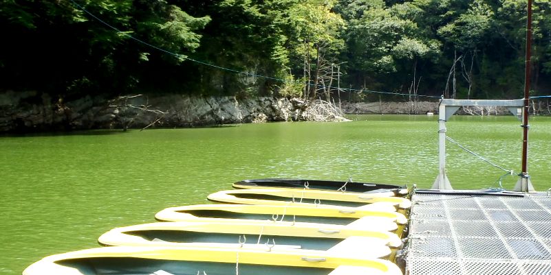 fig.00 ����΁i�����^���{�[�g�������V���j