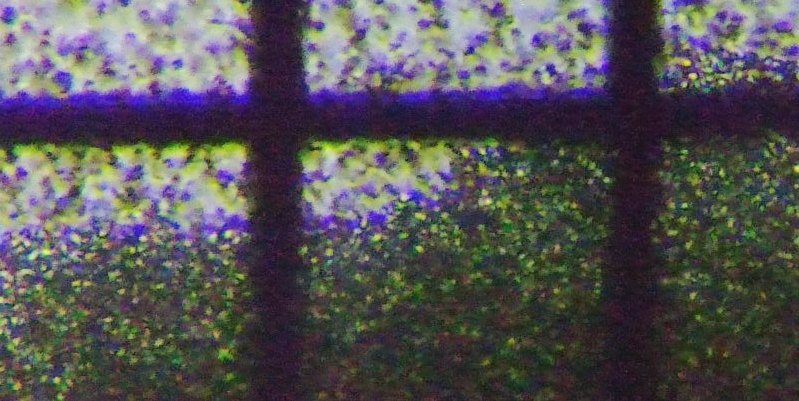 fig.04 ����̌����ʐ^