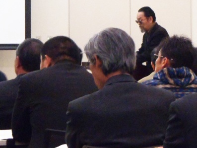 fig.06b ���\���́A�悵����i�B�e�F������Ѓ}�c�C���c�ƕ��Ō��p�s�������ȃ}�C�X�^�[�j