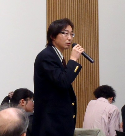 fig.08b ����ɉ񓚂����Q�n�����Y������c���p���W��