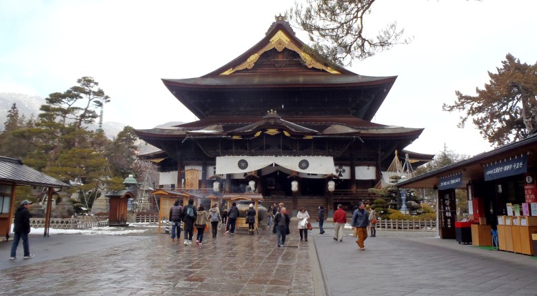 fig.01 �P�����{���i����j