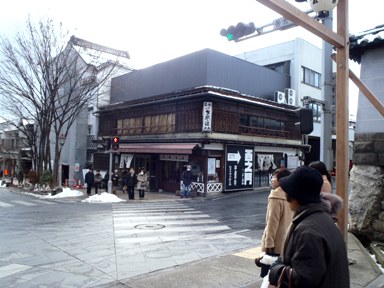 fig.02a ���Ώ����ǂ̑��