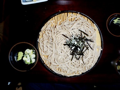 fig.02b �\�������i����j