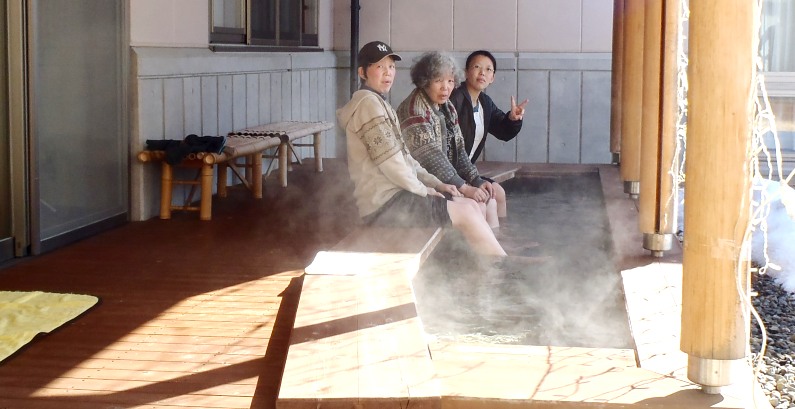 fig.03 ���`�ςꂠ�i�A���J�����P��������j