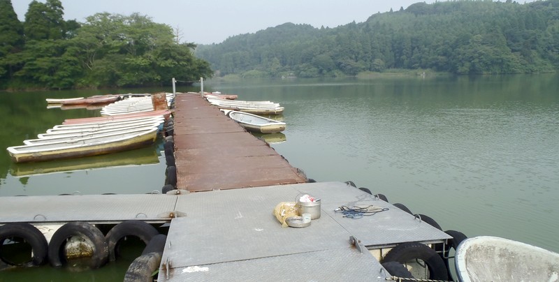 fig.00 �Y�փP�r�i�{�[�g�n�E�X�c�J���g�V���j