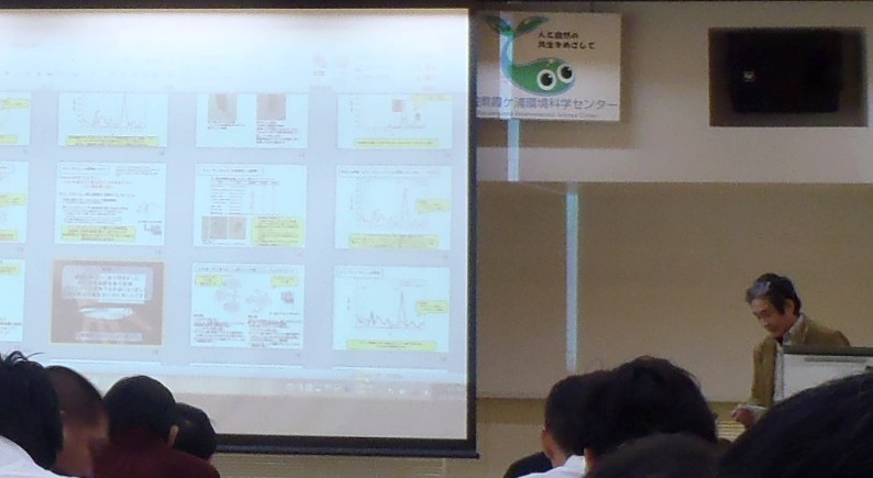 fig.06 �R�������Y�Z�p�Z���^�[����@�I��C�������́w�͌��΂ɂ����郏�J�T�M�s���Ɠ����v�����N�g�����̊֌W�ɂ��āx