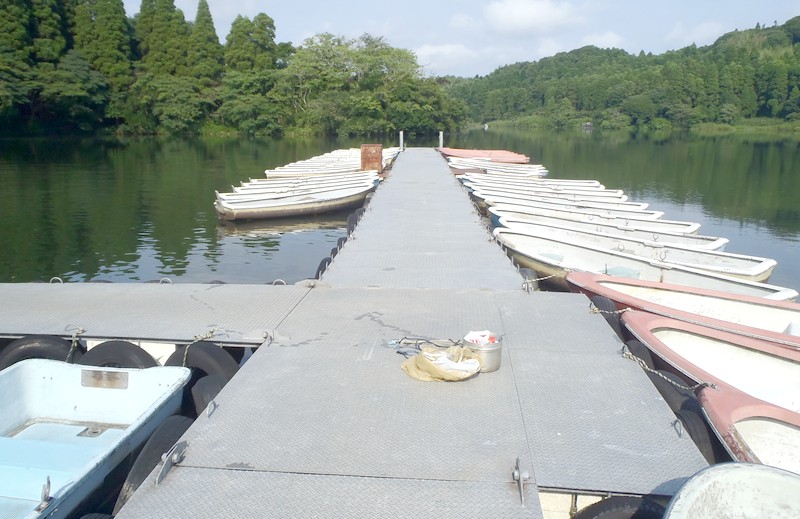 fig.00 �Y�փP�r�i�{�[�g�n�E�X�c�J���g�V���j